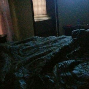 Meet your Posher, Mcarthur